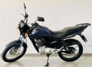 HONDA CG 150 FAN ESD